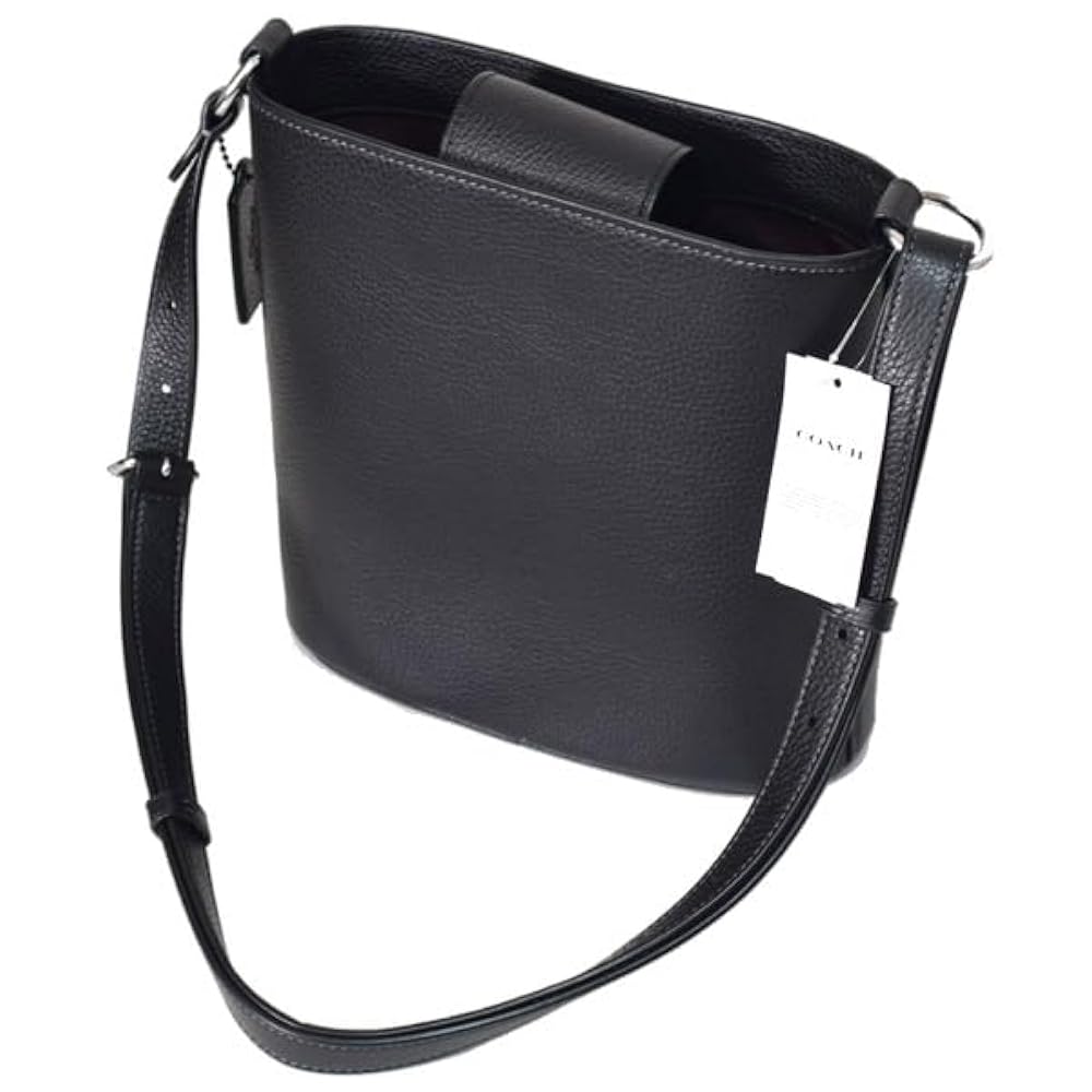 【COACH】SophieBucketBag ソフィーバケットバッグ クロスボディ コーチ アウトレット ショルダーバッグ レディース ソフィー